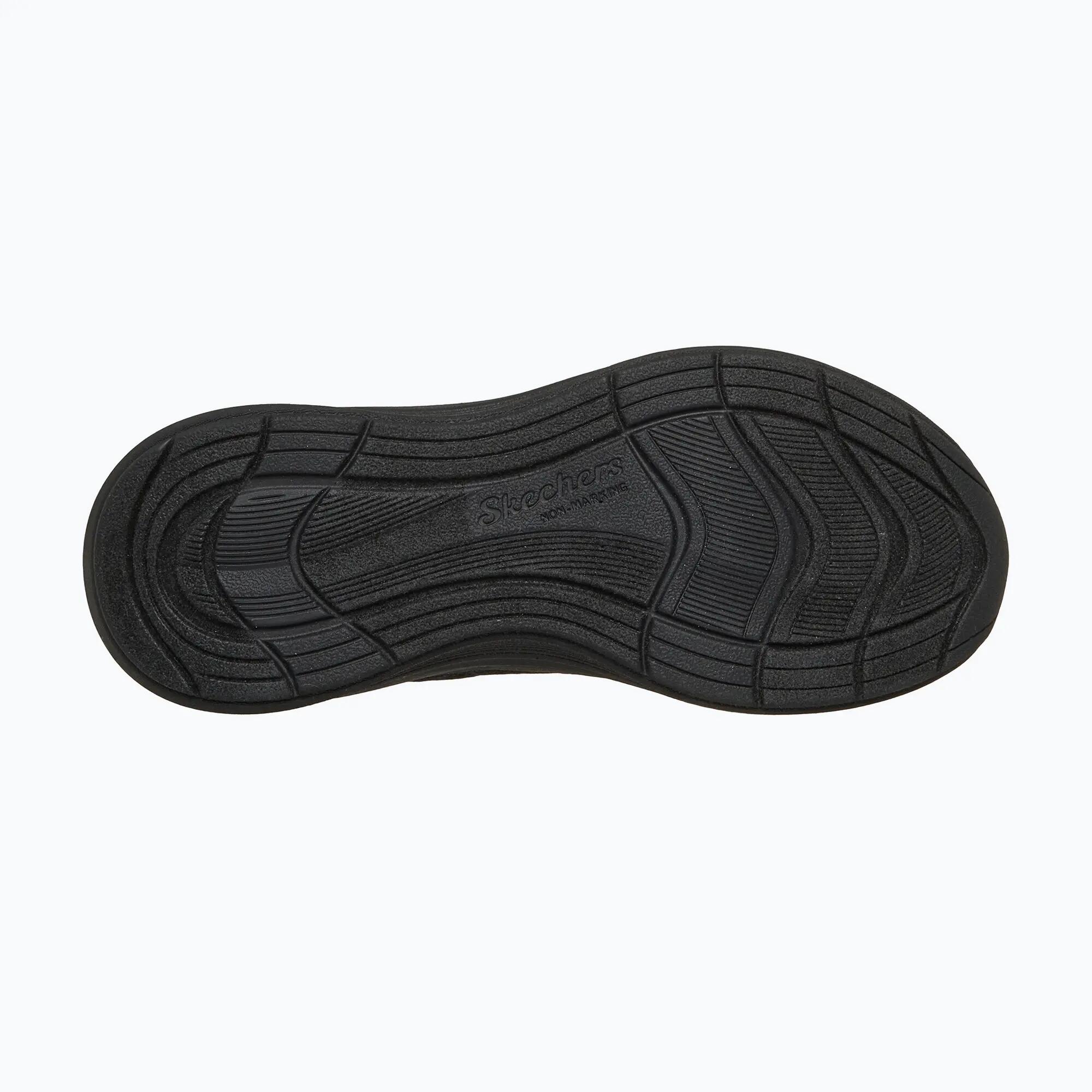 Buty dziecięce SKECHERS Streamline 5/7