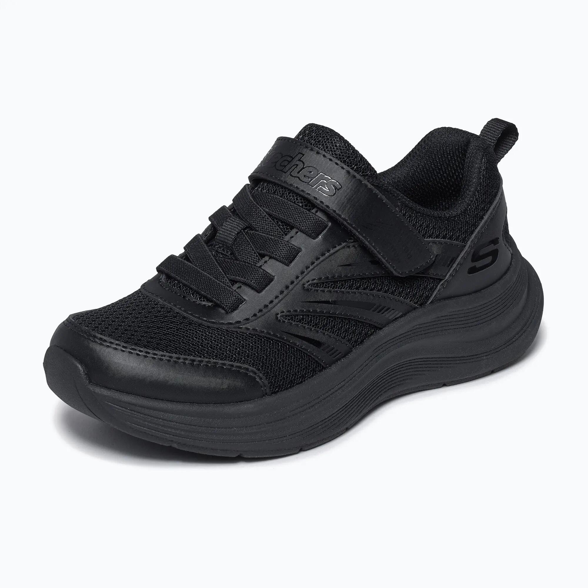 Buty dziecięce SKECHERS Streamline 4/7