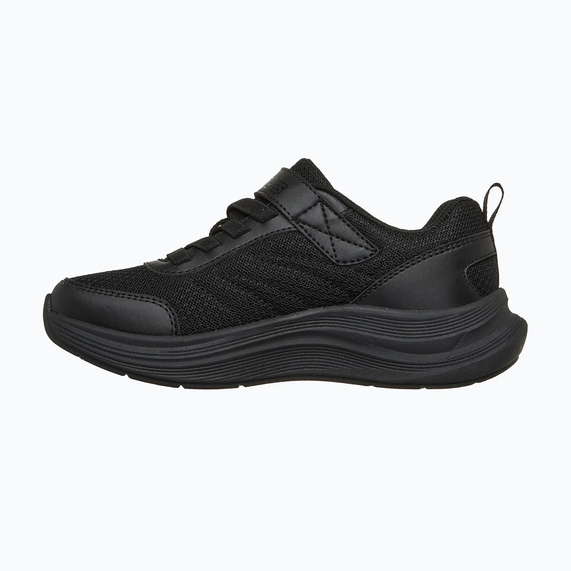Buty dziecięce SKECHERS Streamline 3/7