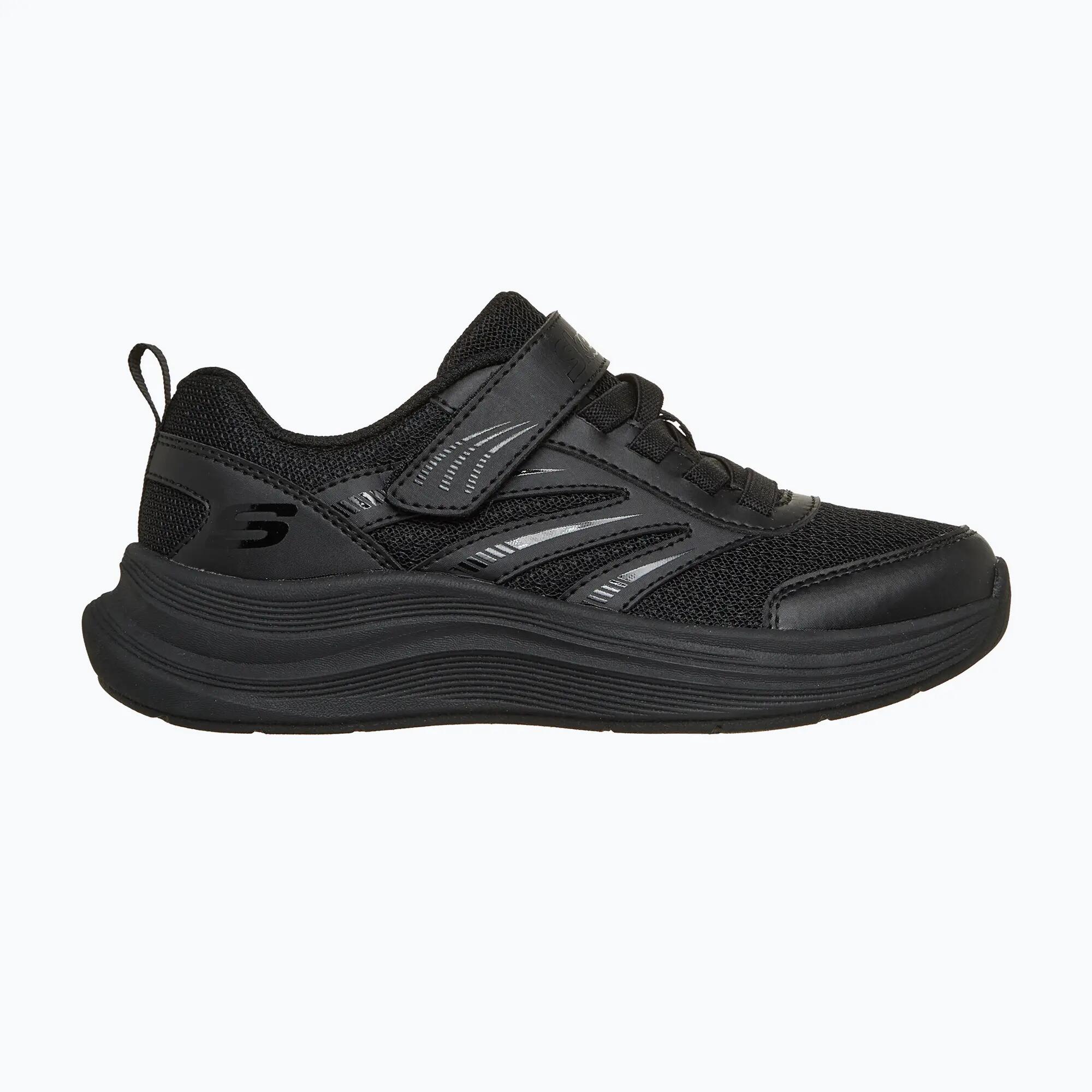 Buty dziecięce SKECHERS Streamline 2/7