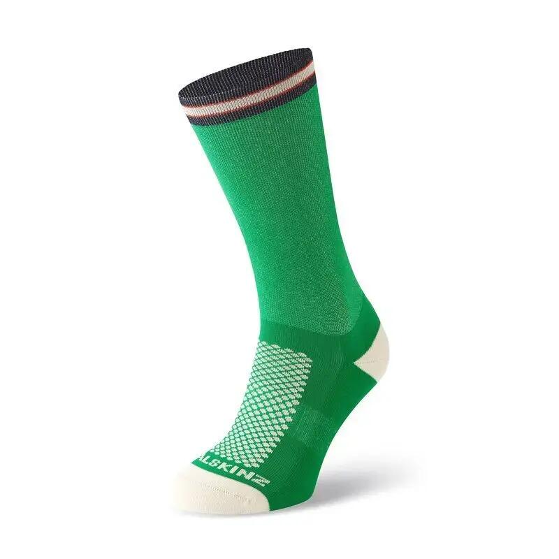 SEALSKINZ picture