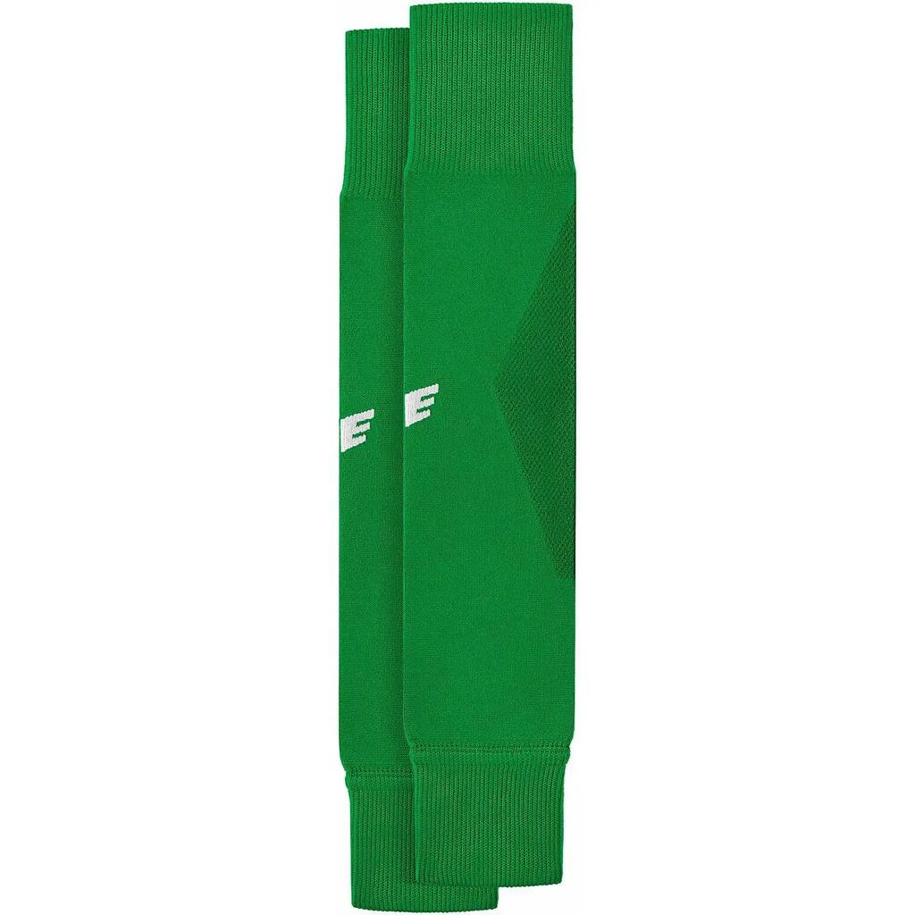 GREEN / WHITE