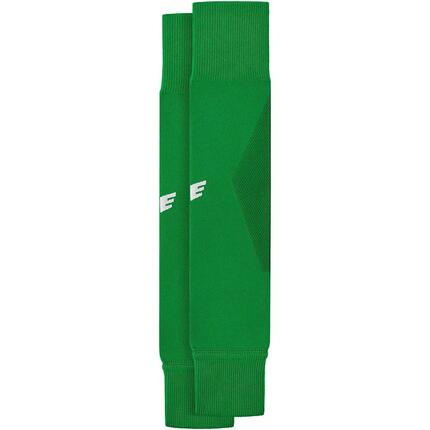 Chaussettes Erima Tube