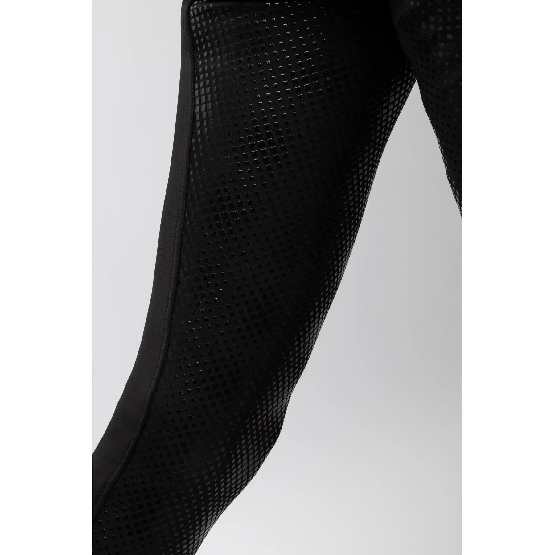 Reithose Grand Prix Damen Horze mit Vollgrip 6/7
