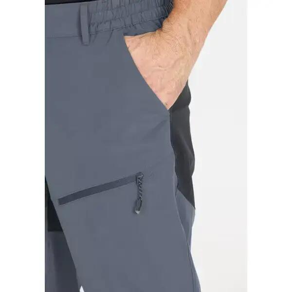 Pantalon Whistler Avatar 6/7