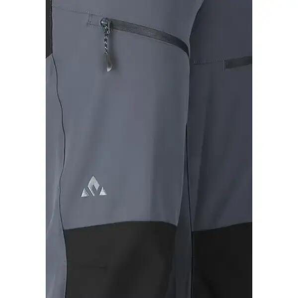 Pantalon Whistler Avatar 5/7
