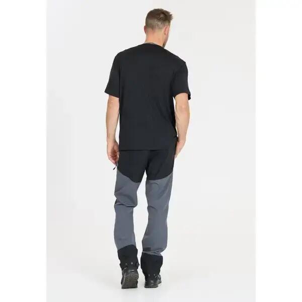 Pantalon Whistler Avatar 4/7