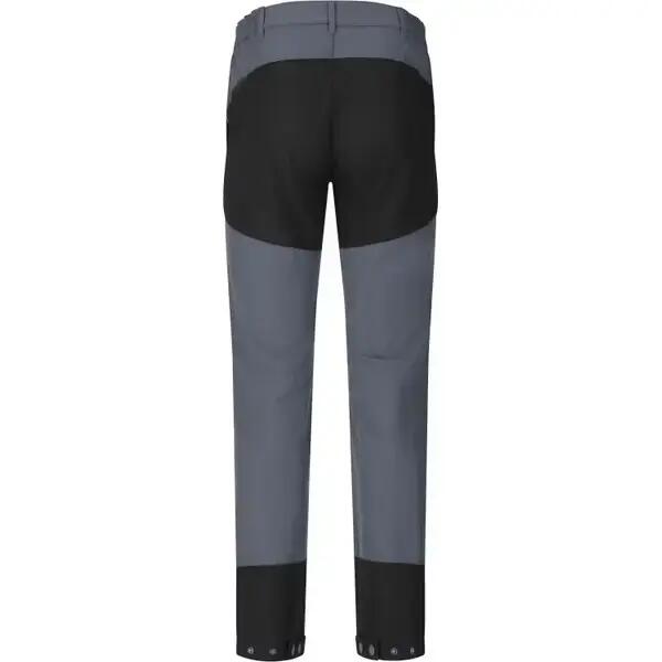 Pantalon Whistler Avatar 3/7