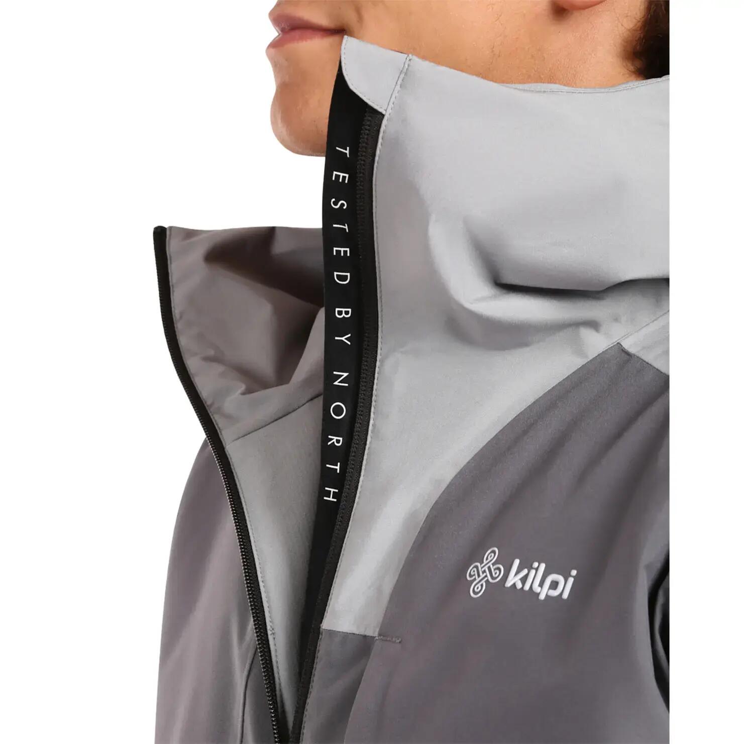 Giacca da sci Kilpi Killyan 7/7
