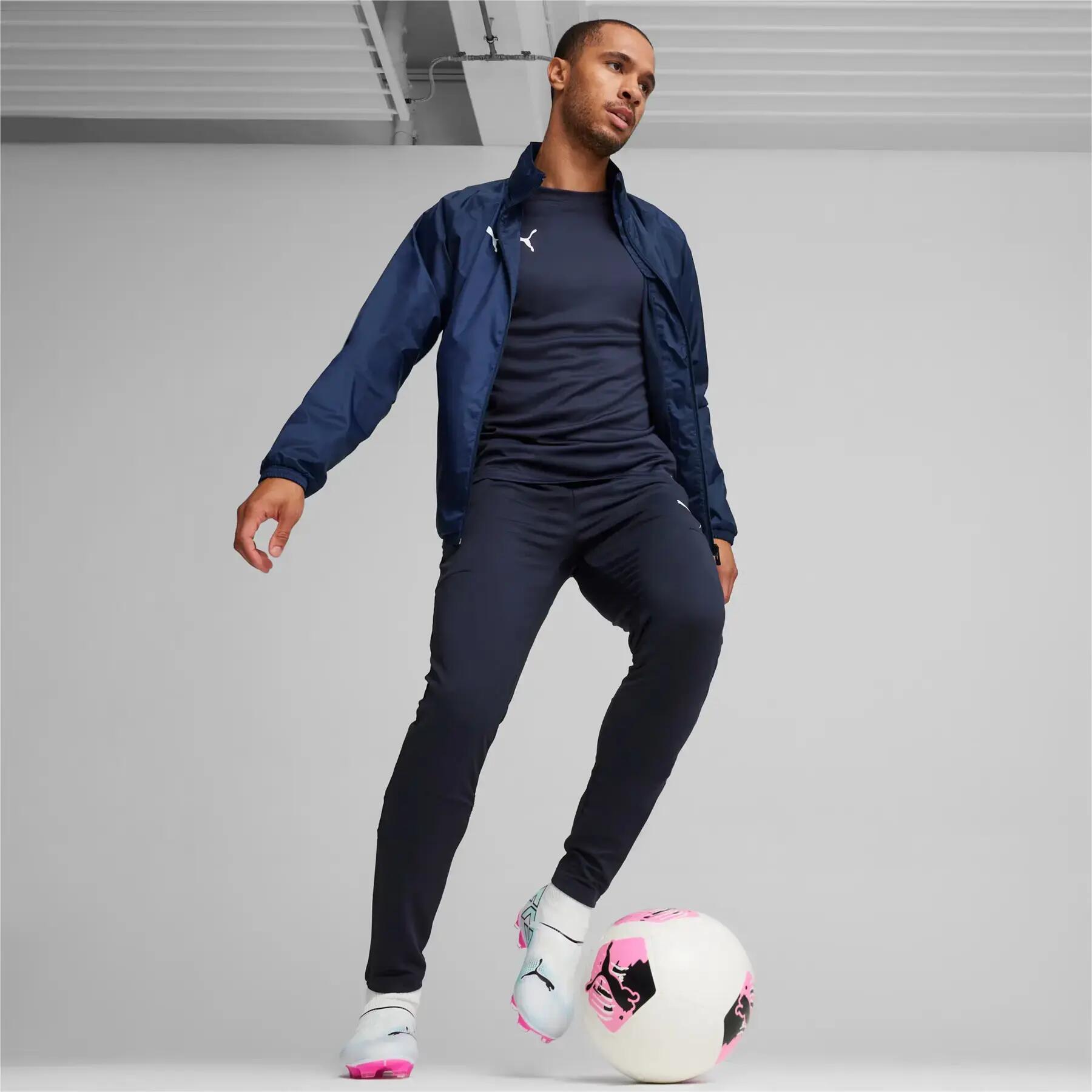 Giacca da allenamento Puma Teamgoal All Weather 7/7