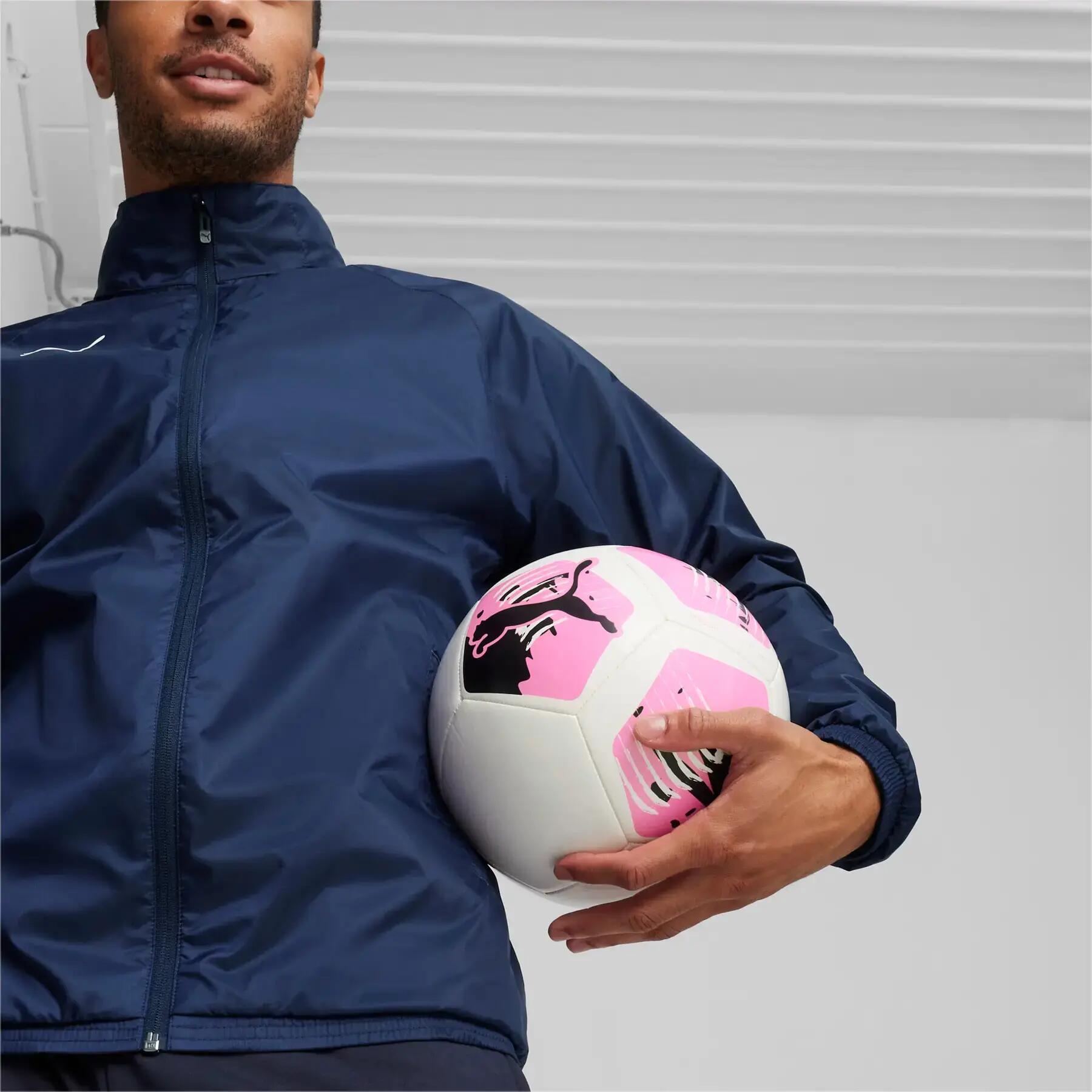 Giacca da allenamento Puma Teamgoal All Weather 6/7