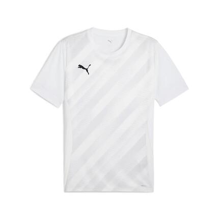 Maillot Puma teamGoal Graphic
