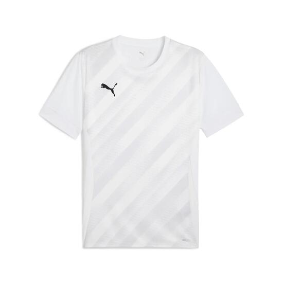 Maillot Puma teamGoal Graphic