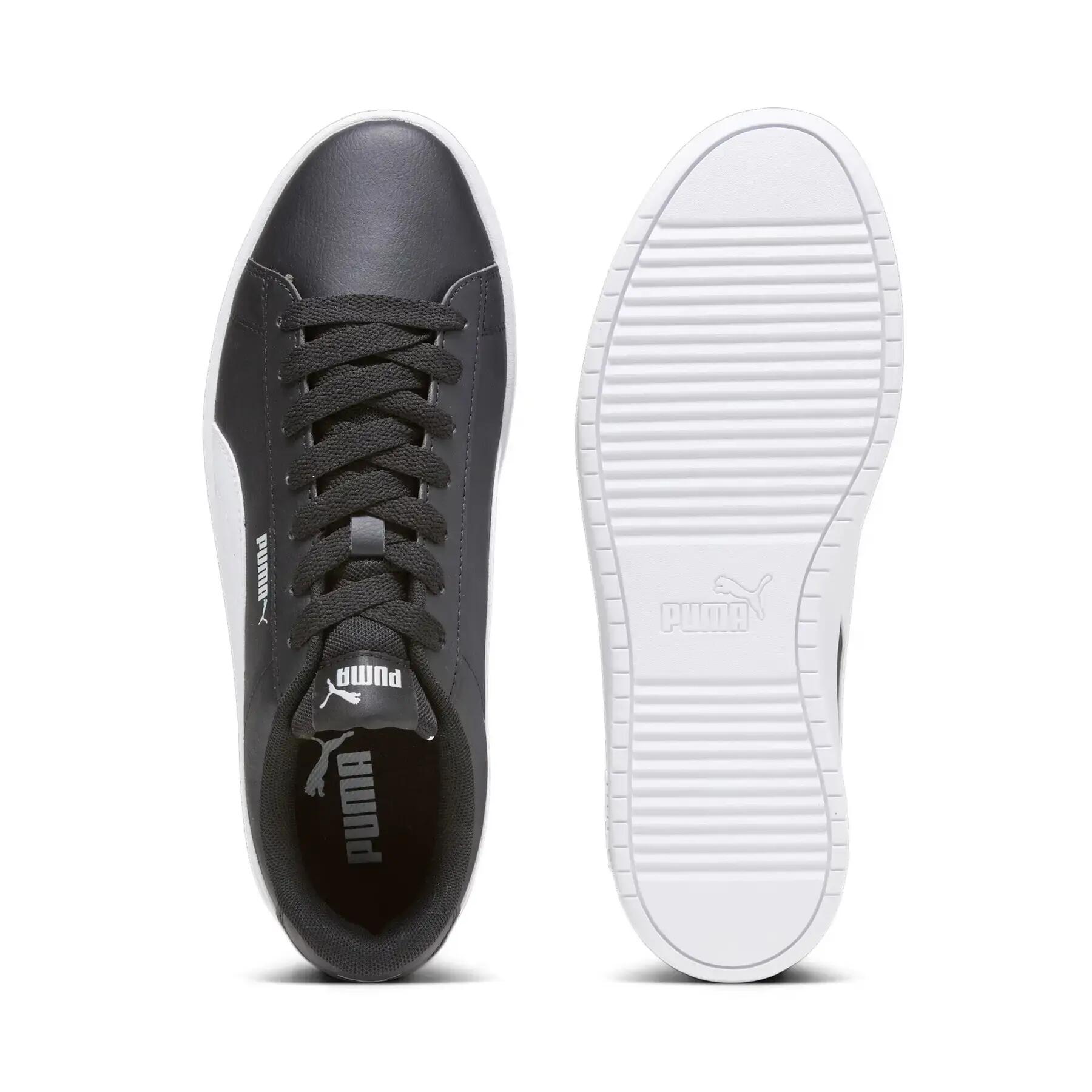 Schoen Puma model 394251-06 voor mannen 6/6