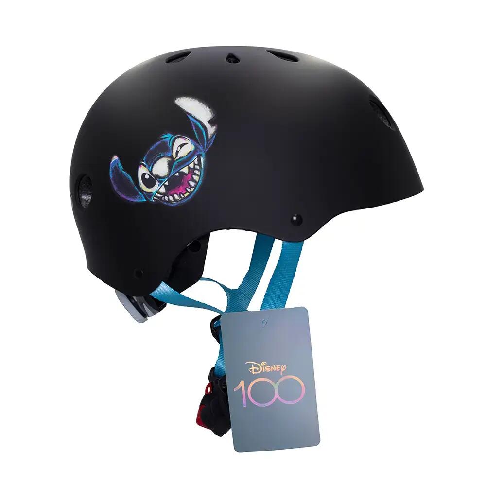 Casque Seven D100 Stitch 2/3
