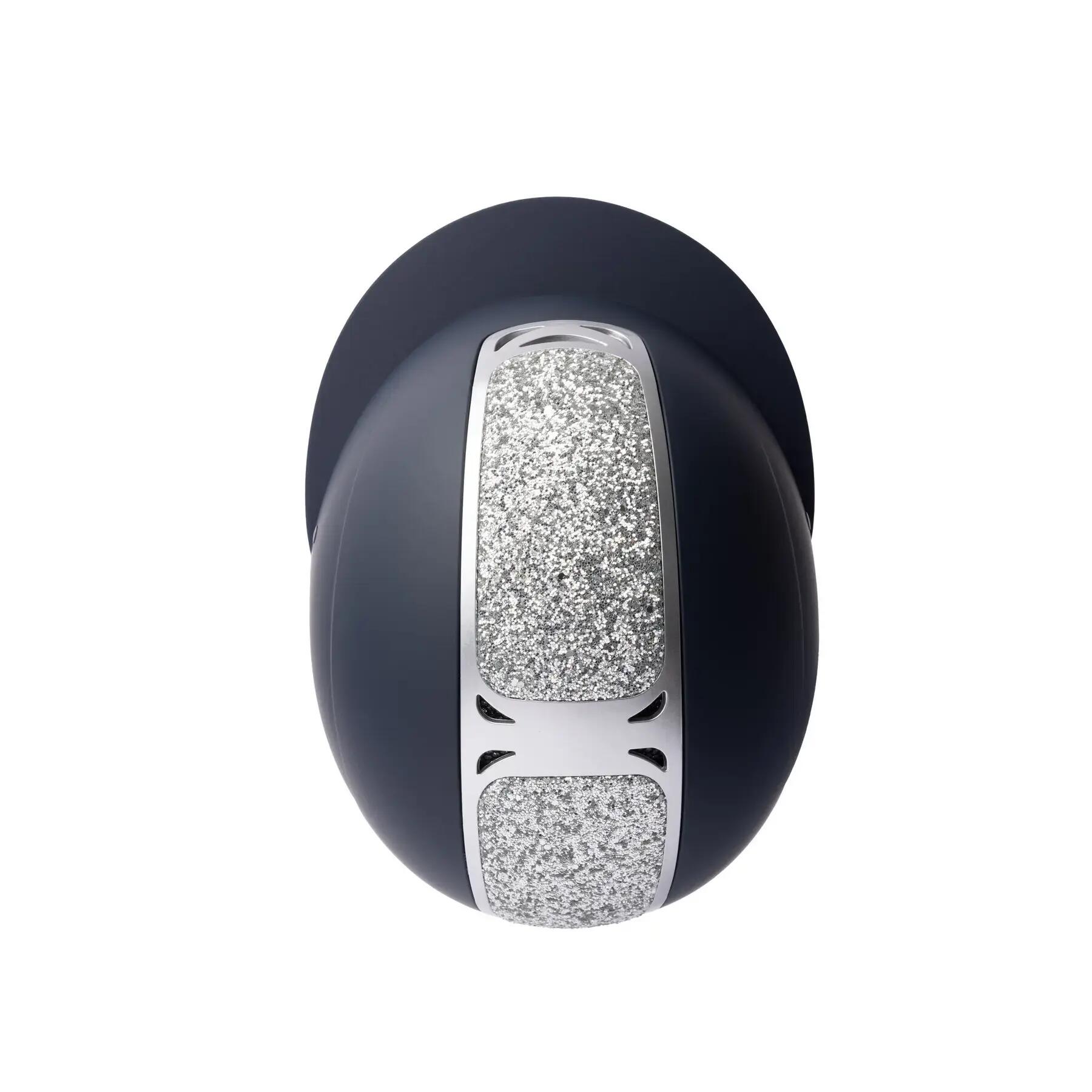 Reithelm Horze Arix II Crystal 5/7