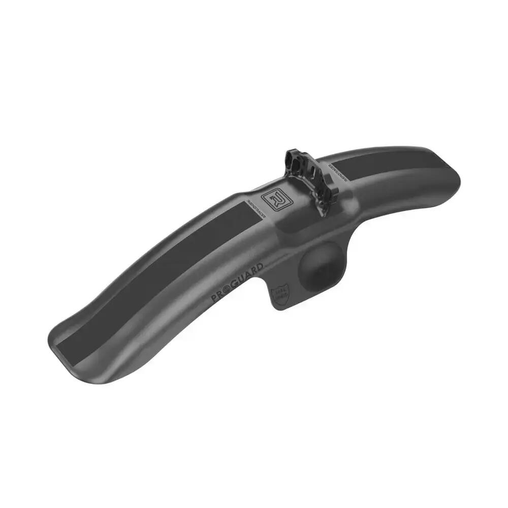 Front mudguard RRP ProGuard Bolt On V2 Standard 1/2
