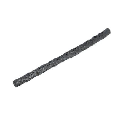 Velox tubeless reparatieset 4,5 mm 10 cm