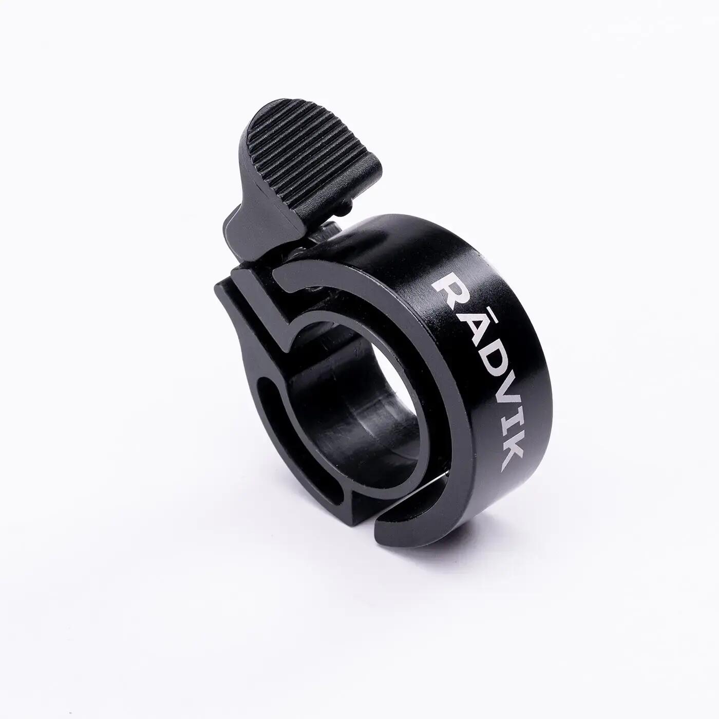Campanello Radvik Mtbell 2/2