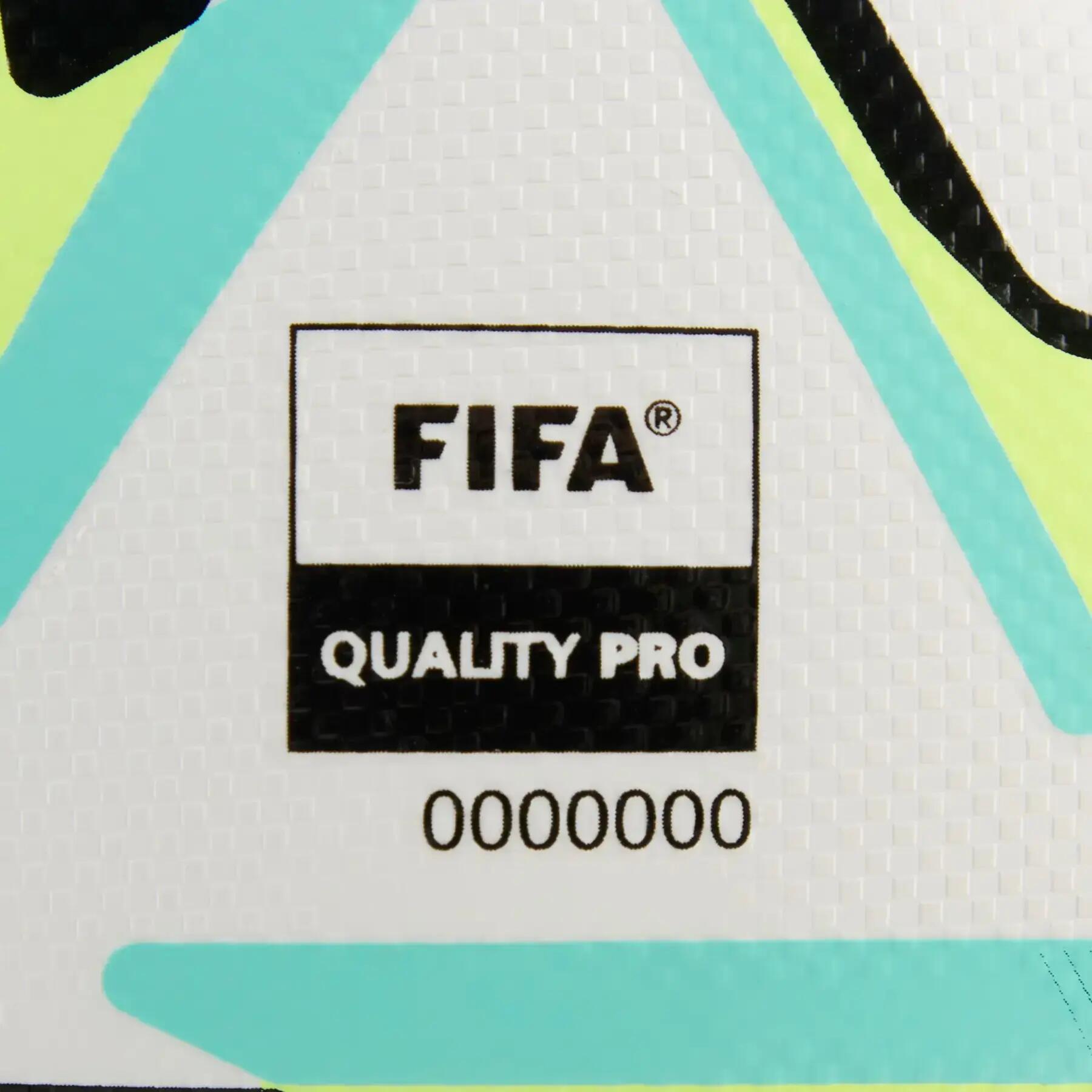 Ballon de football Puma STELLAR Pro 3/3