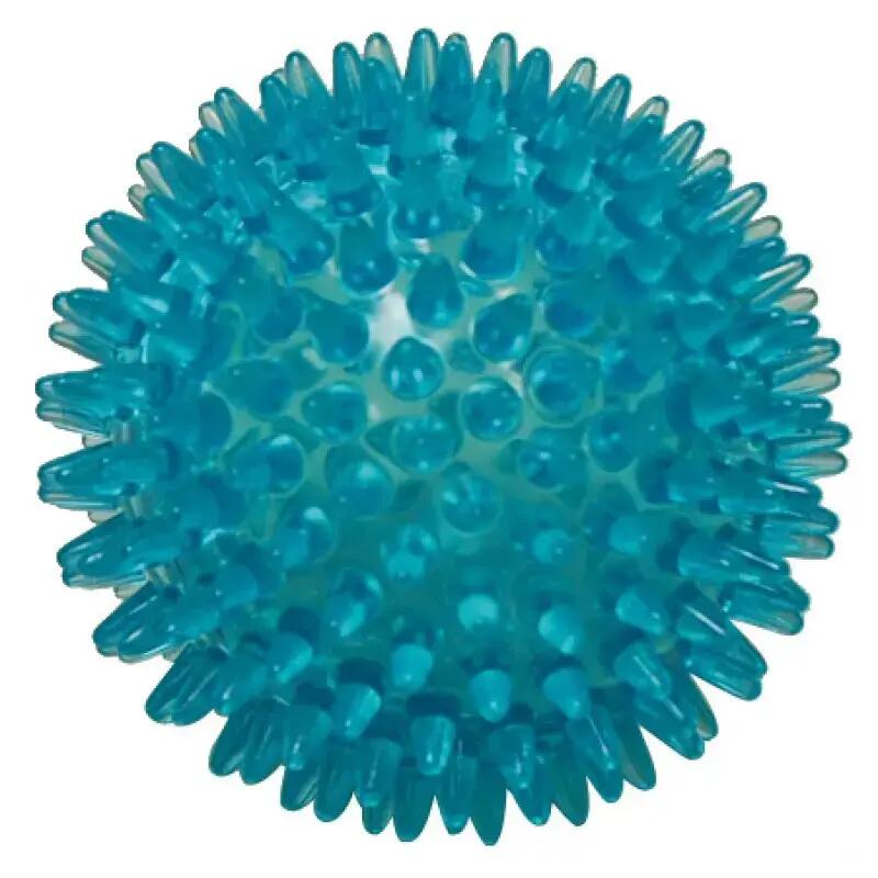 Pimple ball Sveltus 9cm