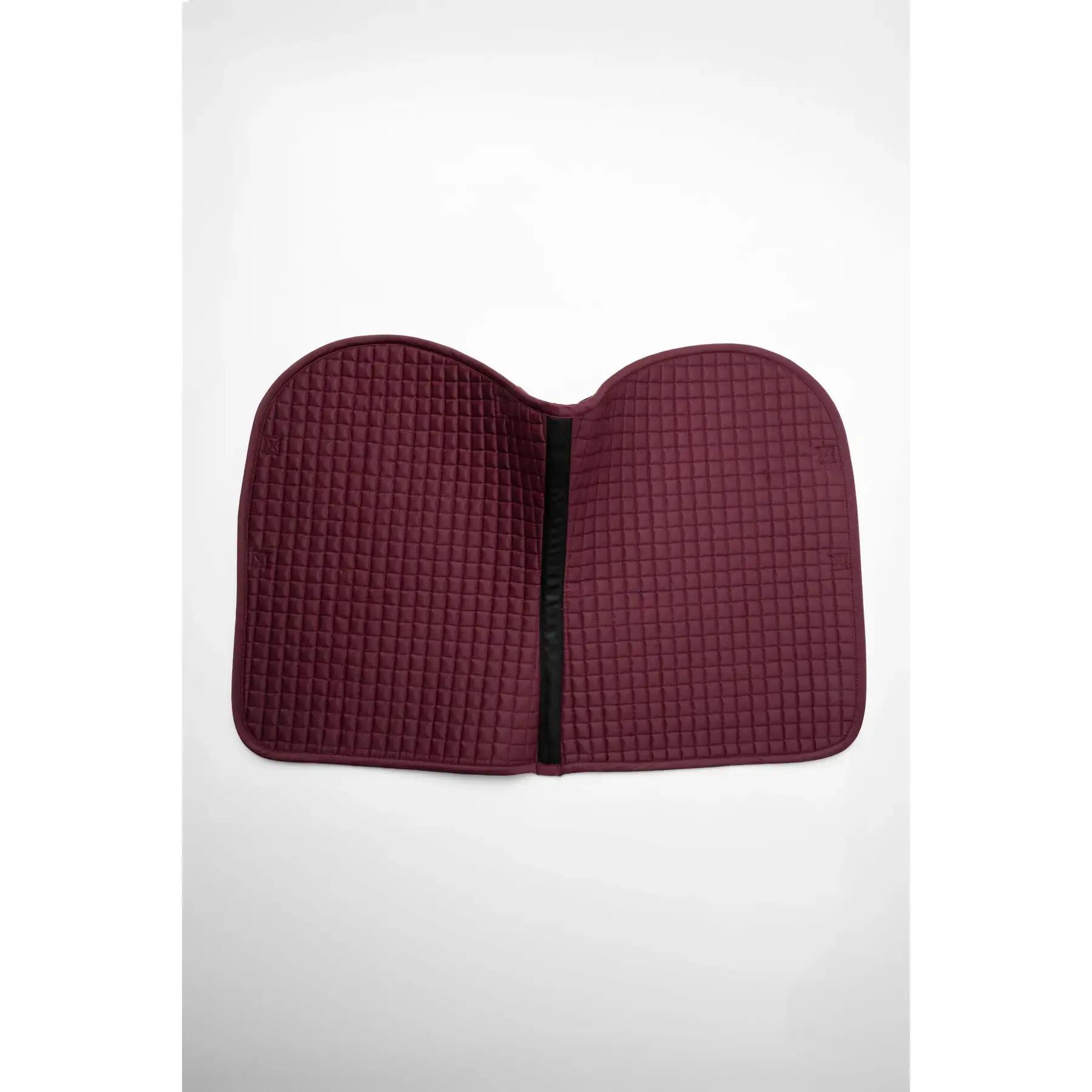 Mantilla para caballos Horze Exeter 2/5