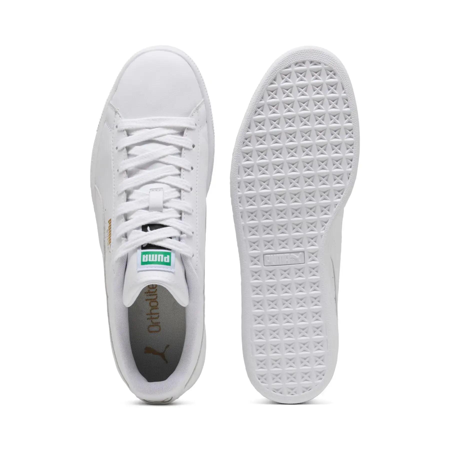 Zapatillas hombre Puma 40846701 6/7