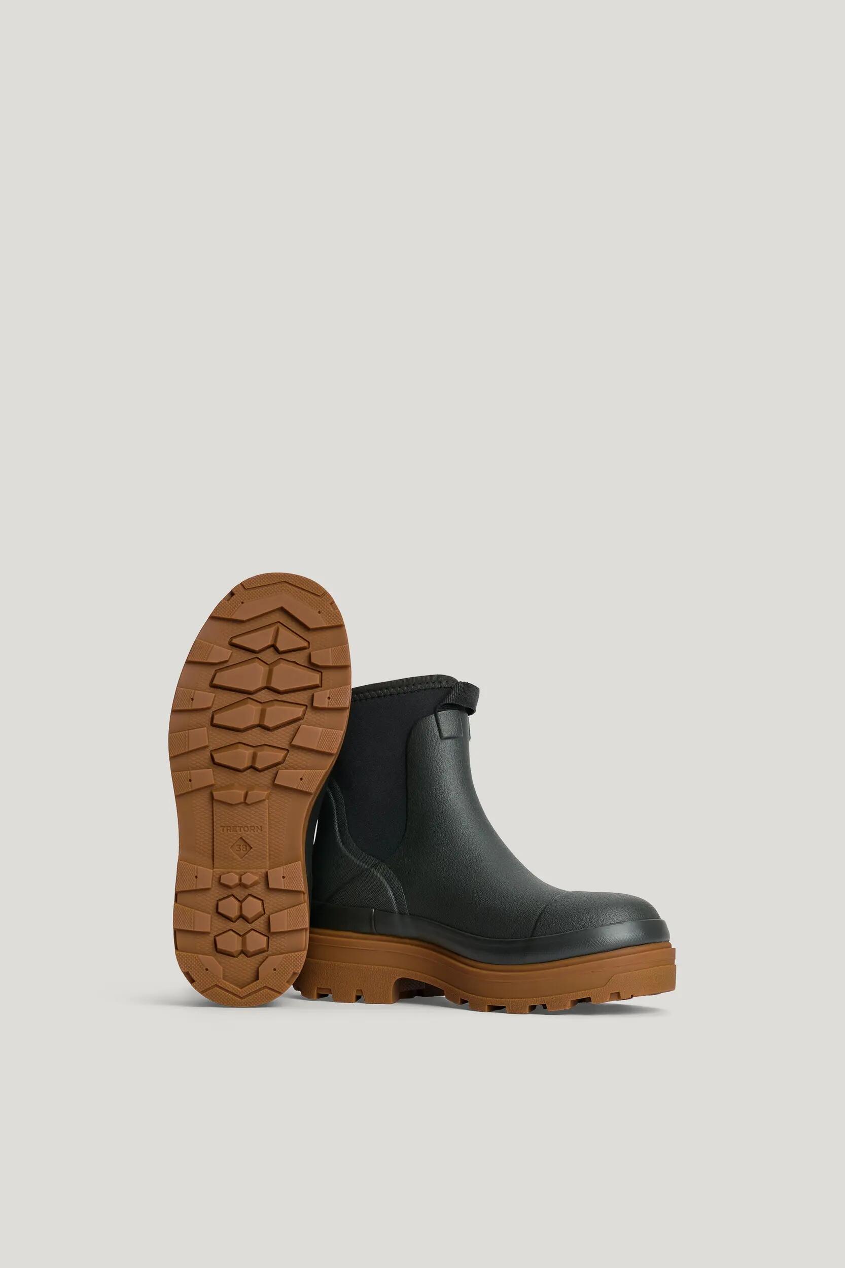 BLASIA GUMMISTIEFEL 7/7
