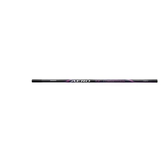 Canne Shimano Aero X3 11