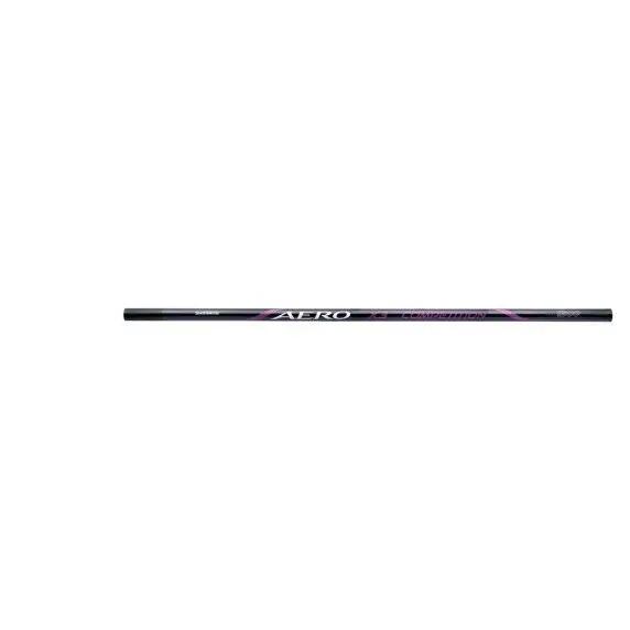 Cane Shimano Aero X3 13 1/1
