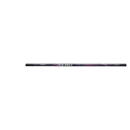 Canne Shimano Aero X3 13