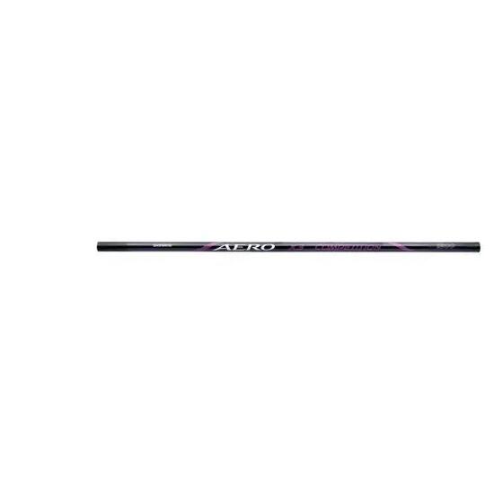 Canne Shimano Aero X3 13