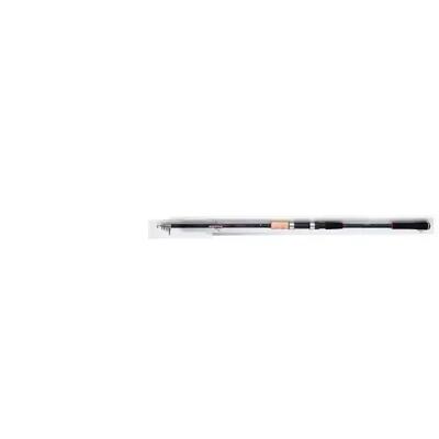Cane Shimano Sienna AR TEGT Wrap 30-60g