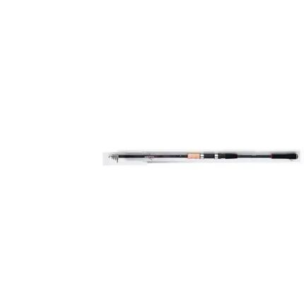 Canne Shimano Sienna AR TEGT Wrap 30-60g