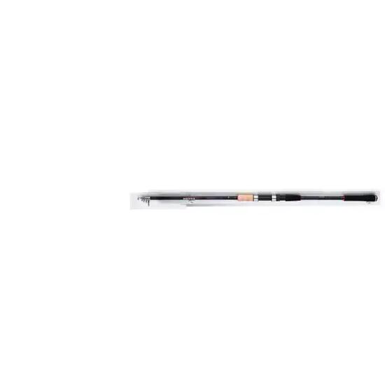 Cane Shimano Sienna AR TEGT Wrap 30-60g