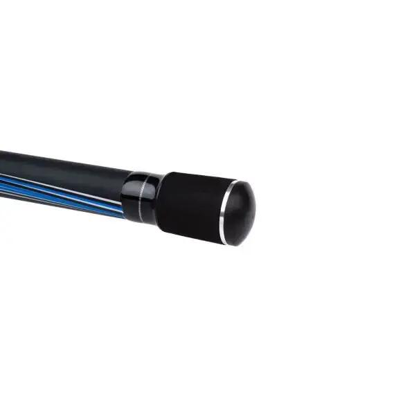 Canne Shimano Alivio HD TEGT Glued 50-100g 3/3