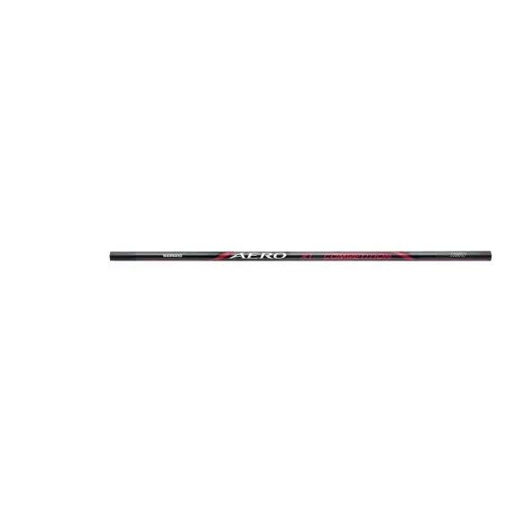 Cane Shimano Aero X1 11 2/2