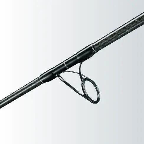Hengel Shimano 19Grappler Type Jig 210g 7/7
