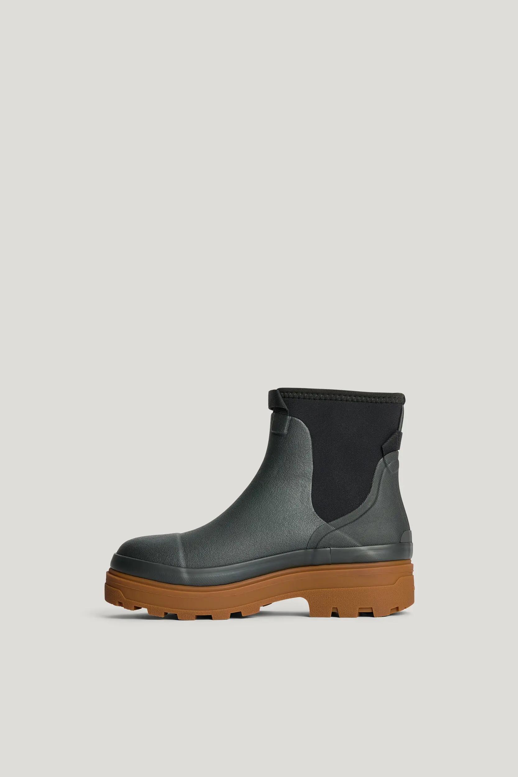 BLASIA GUMMISTIEFEL 5/7