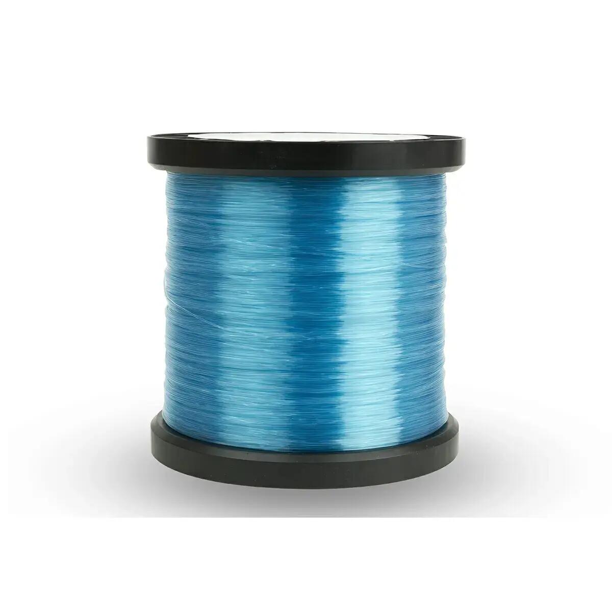 Angelschnur Shimano Tiagra Hyper Troll IGFA 2/2