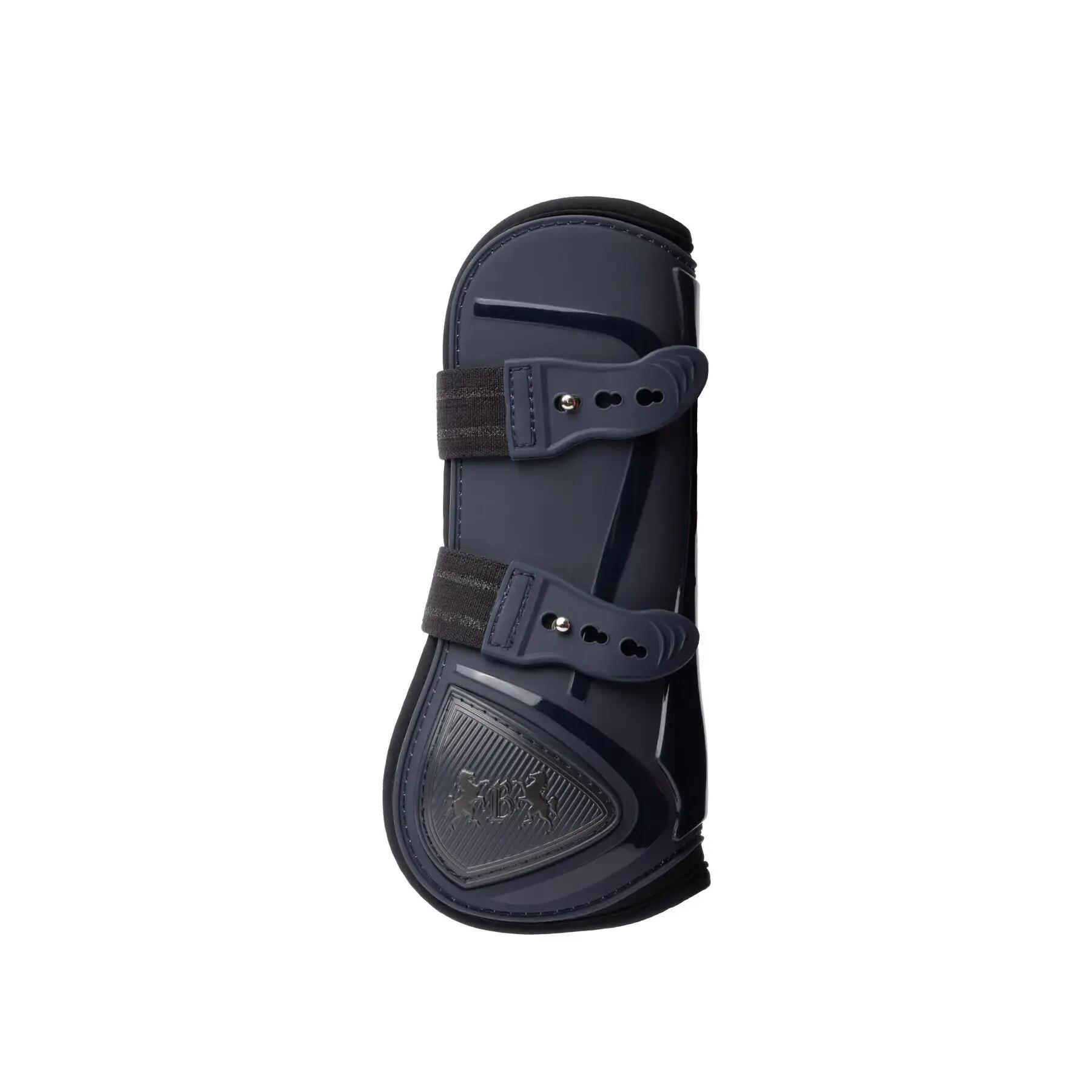 Otwarte buty dla koni B Vertigo Ocala