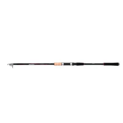 Cane Shimano Sienna AR TEGT Wrap 10-30g