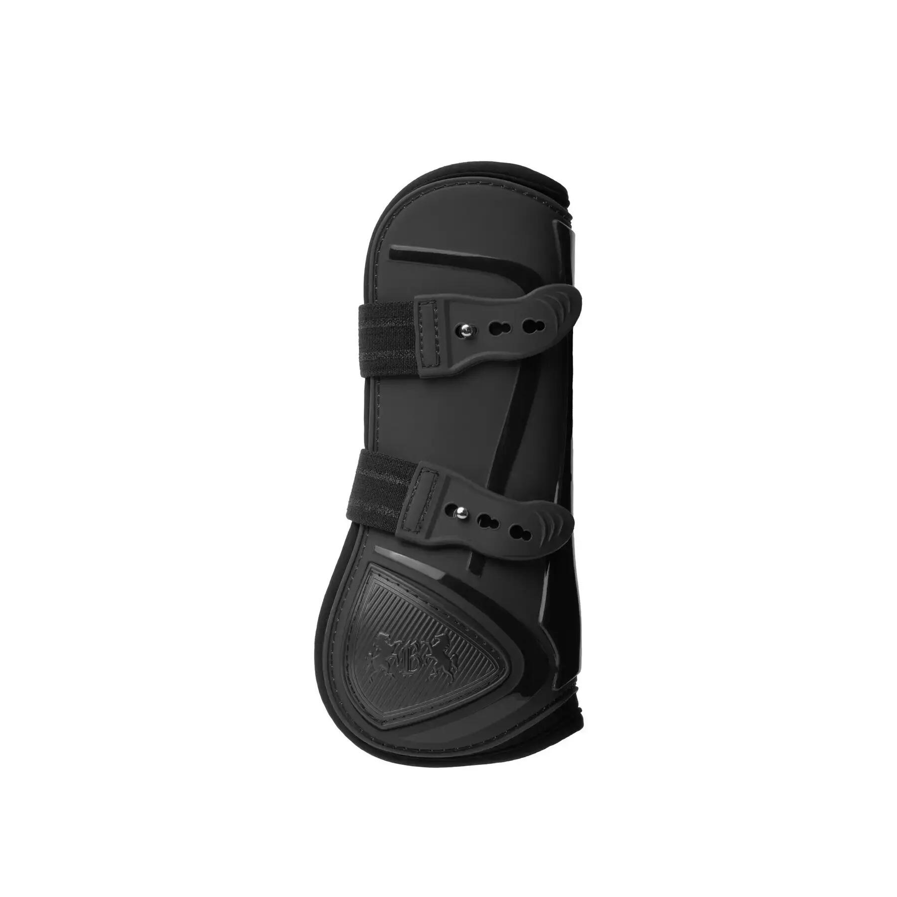 Otwarte buty dla koni B Vertigo Ocala 2/3