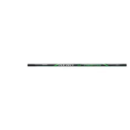 Canne Shimano Aero X2 11
