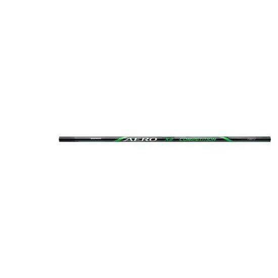 Canne Shimano Aero X2 11