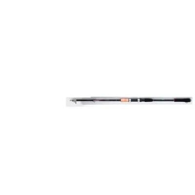 Cane Shimano Sienna AR TEGT Wrap 40-80g