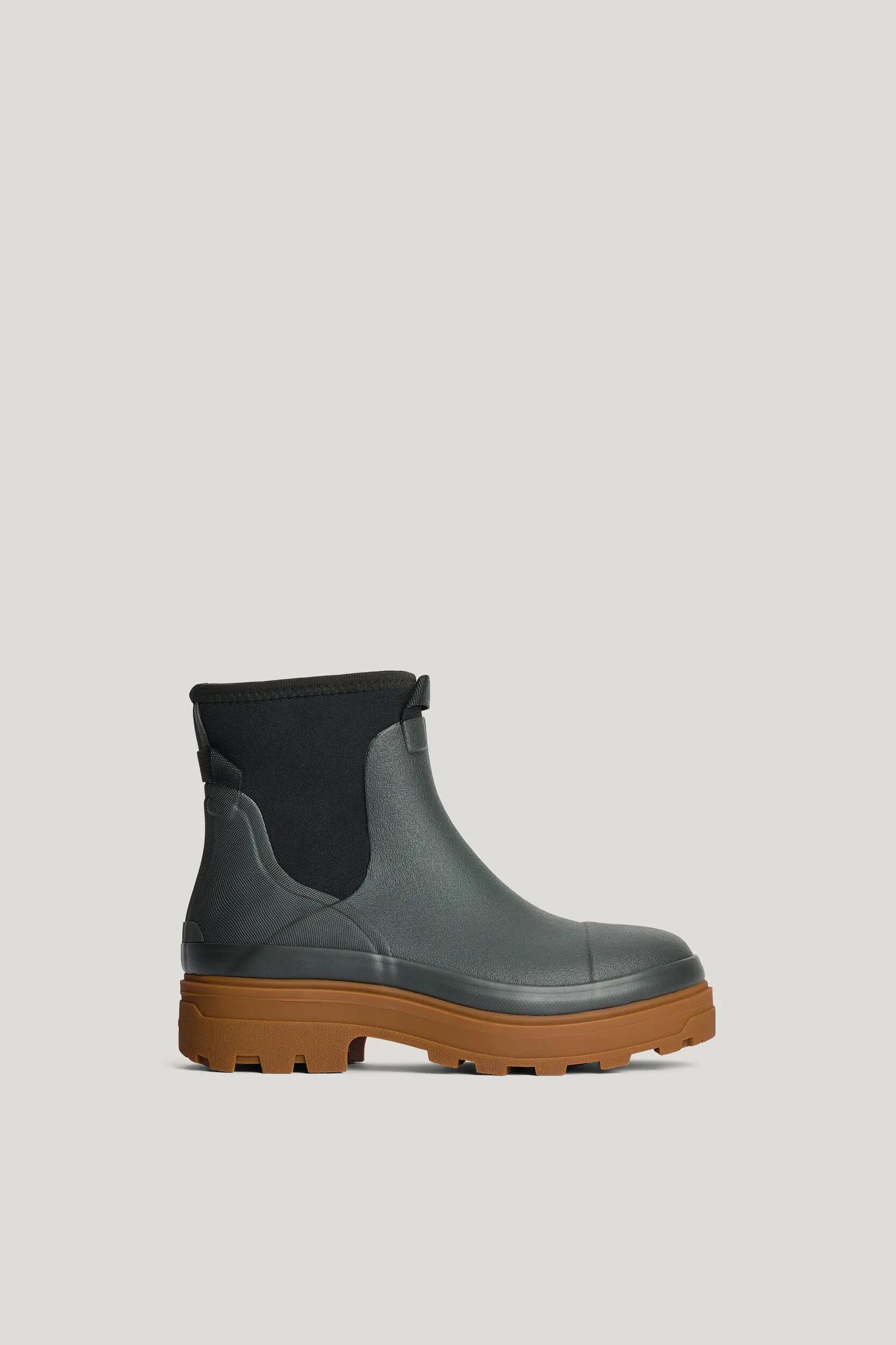 BLASIA GUMMISTIEFEL 4/7