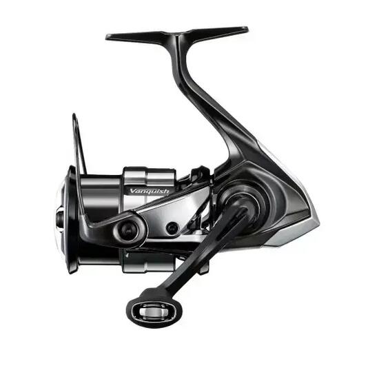 Moulinet Shimano Vanquish FC