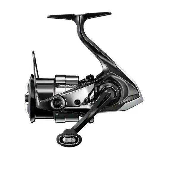 SHIMANO picture