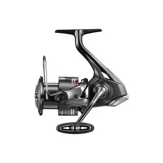 SHIMANO picture